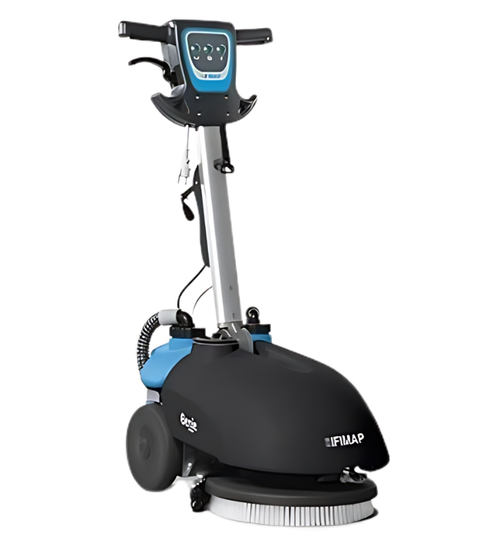 Product photo of the Genie E