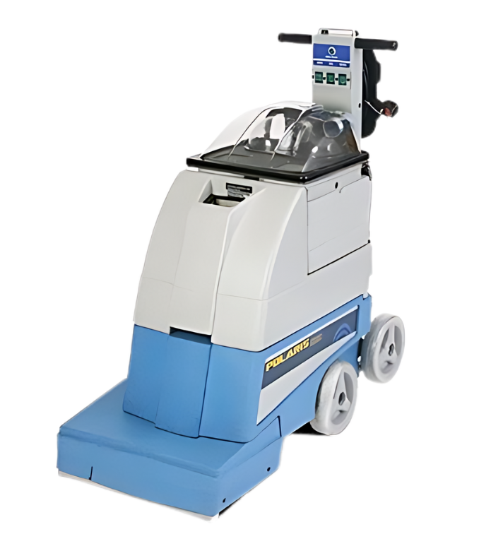 Product photo of the Polaris 800